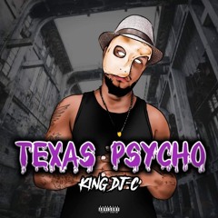 KING DJ-C