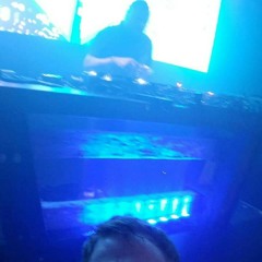 masternate