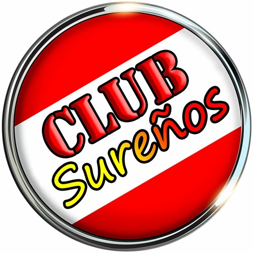 EL CLUB DE LOS SUREÑOS’s avatar