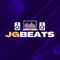Joe Gautrey Beats