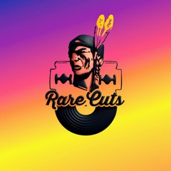 RareCuts