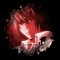 ☆˖°. yagami ✽ ‧₊˚ ⊹