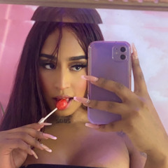 Isabella Moreno