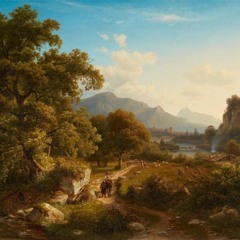 Tivonté L. Faucheux