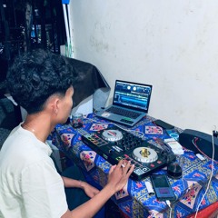 Arya Mbahu