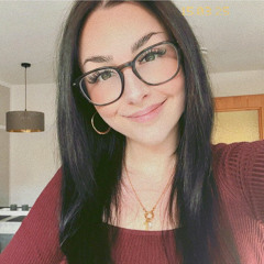 Lisa-Marie Richter