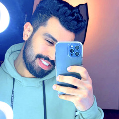 Dr/Ziad Zidan