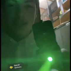 Stephen._.Stxrzl