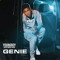 YoungBoy Never Broke Again-Nevada