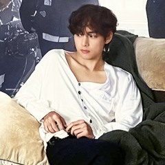 ARMY& BTS