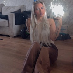 KelsieClayton’🖤