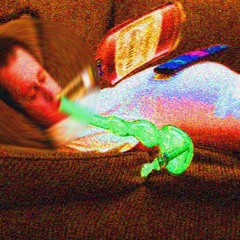 Шhдts Ьoььin