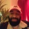 Djgrizzofficial