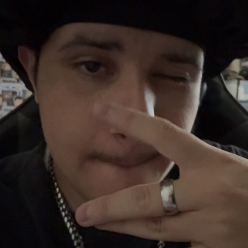 Stream Jacobytheicon music | Listen to songs, albums, playlists for ...