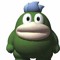 OneClickHeadshot