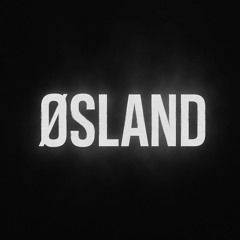 ØSLAND