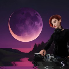 DJ Night Whisper