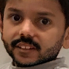 Rokni