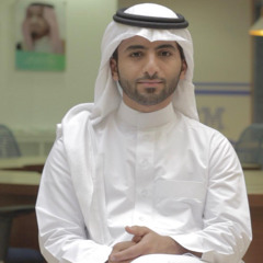 Muhannad