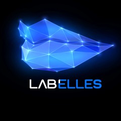 Lab'Elles events & booking agency