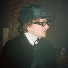 styn
