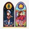 dipper pines