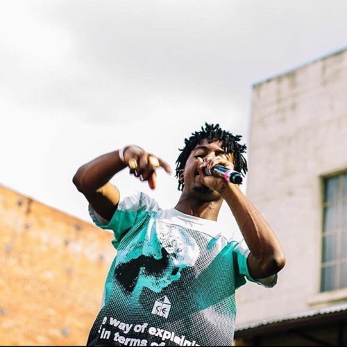 Stream Old Carti music | Listen to songs, albums, playlists for free on ...