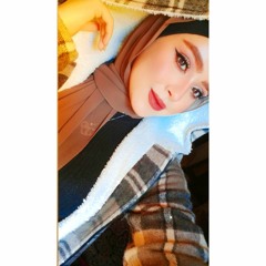 nour nasr