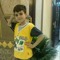 Mohamed Ehab