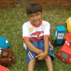 KIDLEE
