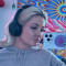 Katylitik