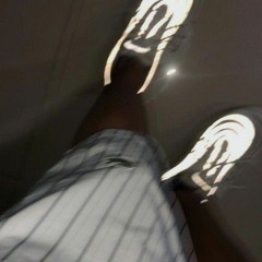 thuf@hds$