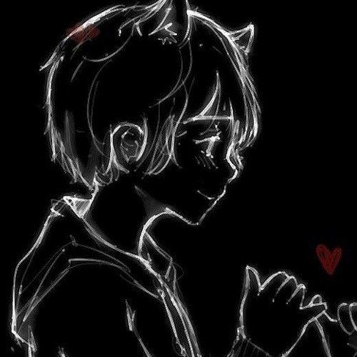 Daemon S Stream