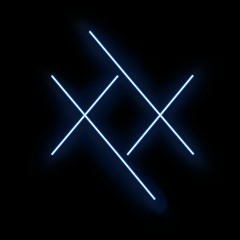 Fachexx Official