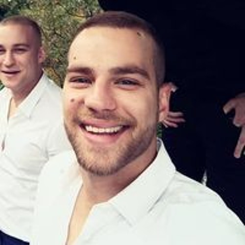 Stream Dragović Nikola music Listen to songs, albums, playlists for