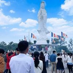 Sang Phạm