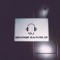 Dj George gardelis