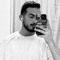 Yousef alq 🎧