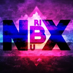 Nubrix