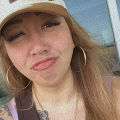 Tetuanui Hoeft-Cocker