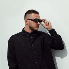 RAVO/thedjandy