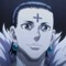 Chrollo Lucifler