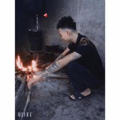 Lợi Con