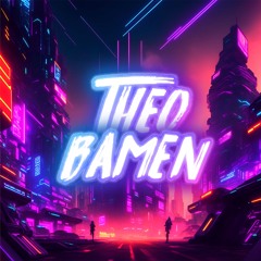 THEOBAMEN