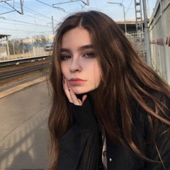 Anna G.H