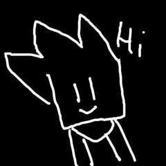 B3eperB0ltor132