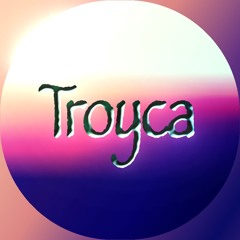 Troyca