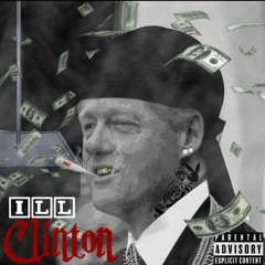 ILL Clinton