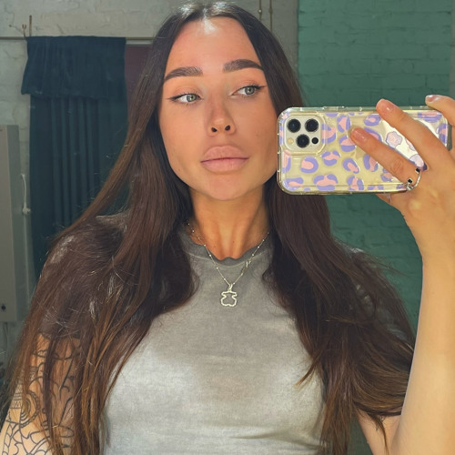 Julie/ready from Busan/07.21