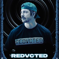 REDVCTED